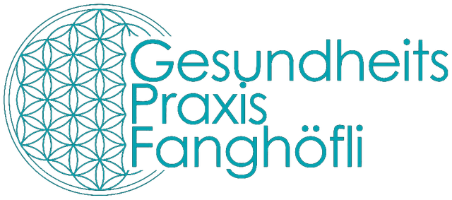 Gesundheitspraxis Fanghöfli